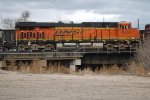 BNSF 6759